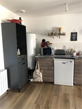 Photo numero 47528921 du bien UBI464352257